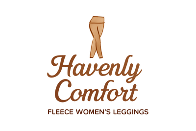 Havenly Comfort