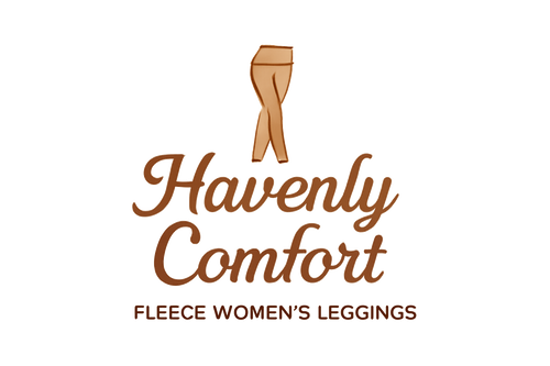 Havenly Comfort